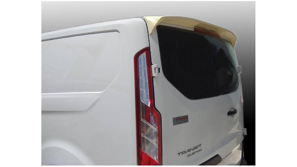 Becquet+de+toit+sur+mesure+pour+Ford+Transit+Custom+2012-2018+%26+FL+2018-++%28avec+hayon+arri%C3%A8re%29+%28PU%29